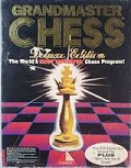 Grandmaster Chess: Deluxe Edition