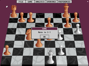 Grandmaster Chess: Deluxe Edition