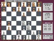 Grandmaster Chess: Deluxe Edition