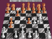 Grandmaster Chess: Deluxe Edition