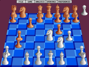 Grandmaster Chess: Deluxe Edition