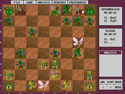 Grandmaster Chess: Deluxe Edition