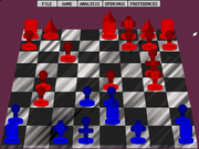 Grandmaster Chess: Deluxe Edition