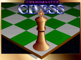 [Grandmaster Chess: Deluxe Edition - скриншот №5]