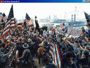 Grant - Lee - Sherman: Civil War 2: Generals