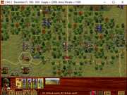 Grant - Lee - Sherman: Civil War 2: Generals