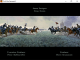 [Grant - Lee - Sherman: Civil War 2: Generals - скриншот №18]