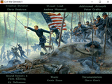 [Grant - Lee - Sherman: Civil War 2: Generals - скриншот №19]