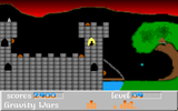 [Gravity Wars - скриншот №12]