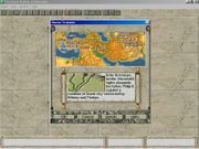 The Great Battles of Alexander