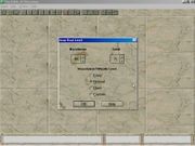 The Great Battles of Alexander