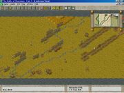 The Great Battles of Alexander