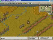 The Great Battles of Alexander