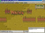 The Great Battles of Alexander