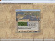 The Great Battles of Caesar