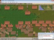 The Great Battles of Caesar