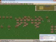 The Great Battles of Caesar