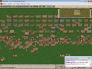 The Great Battles of Caesar