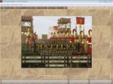 [The Great Battles of Caesar - скриншот №1]