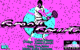[Great Courts - скриншот №10]