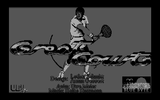 [Great Courts - скриншот №15]