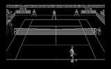 [Great Courts - скриншот №16]