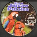 [Great Jigsaw Puzzles - обложка №2]