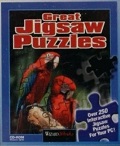 Great Jigsaw Puzzles