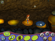 Great Journey: Mr. Penguin's Letter