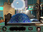 The Great Moomin Party