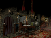 The Great Myths and Legends II: Lost Cities and Mythical Lands