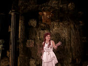 The Great Myths and Legends II: Lost Cities and Mythical Lands