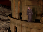 The Great Myths and Legends II: Lost Cities and Mythical Lands