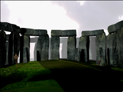 The Great Myths and Legends II: Lost Cities and Mythical Lands