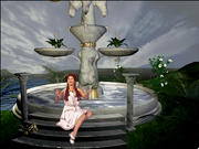 The Great Myths and Legends II: Lost Cities and Mythical Lands