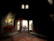 The Great Myths and Legends: Monsters & Mythical Creatures