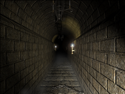 The Great Myths and Legends: Monsters & Mythical Creatures