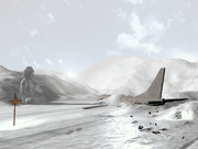 The Great Myths and Legends: Monsters & Mythical Creatures