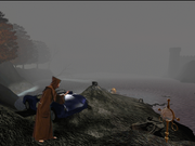 The Great Myths and Legends: Monsters & Mythical Creatures