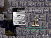 The Great Myths and Legends: Monsters & Mythical Creatures