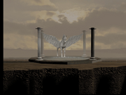 The Great Myths and Legends: Monsters & Mythical Creatures