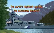 Great Naval Battles: North Atlantic 1939-1943