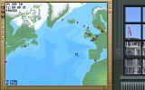 [Great Naval Battles: North Atlantic 1939-1943 - скриншот №4]