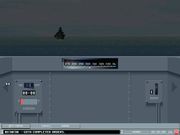 Great Naval Battles Vol. II: Guadalcanal 1942-43