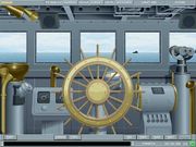 Great Naval Battles Vol. II: Guadalcanal 1942-43