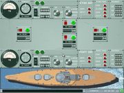 Great Naval Battles Vol. II: Guadalcanal 1942-43