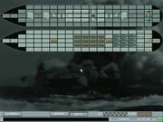 Great Naval Battles Vol. II: Guadalcanal 1942-43
