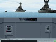 Great Naval Battles Vol. II: Guadalcanal 1942-43