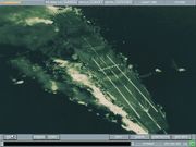 Great Naval Battles Vol. II: Guadalcanal 1942-43