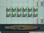 Great Naval Battles Vol. II: Guadalcanal 1942-43